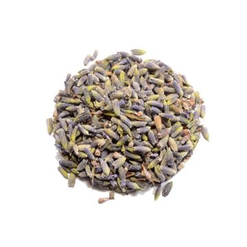 Lavende [Lavandula angustifolia] 20 grammes