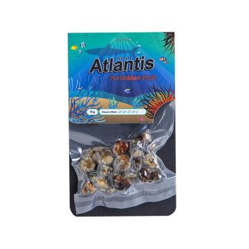 Truffes Magiques Atlantis 15 grammes