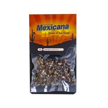 Truffes Magiques Mexicana 15 grammes