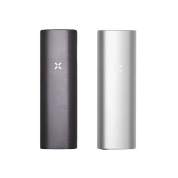 Pax 2 Vaporisateur (PAX Labs)