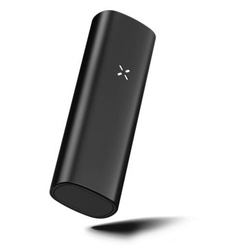 PAX Mini Vaporisateur