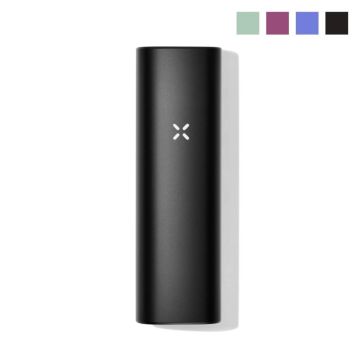 PAX Plus Vaporisateur