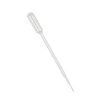 Pipette de mesure 5 ml