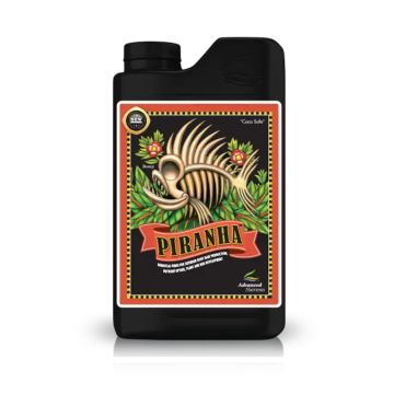 Piranha | Stimulateur de Racines Organique (Advanced Nutrients) 250 ml