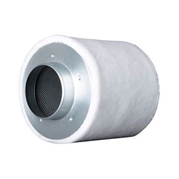 Prima Klima ECO Line Filtre à Charbon