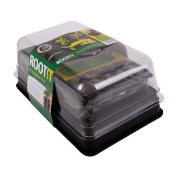 Kit complet de pré-culture (ROOT!T)