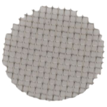 Grilles / Filtres Acier 10,0 mm