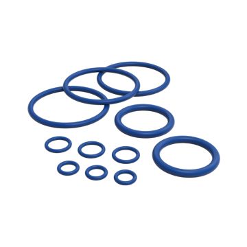 Seal Ring Set | Storz & Bickel Crafty & Crafty+