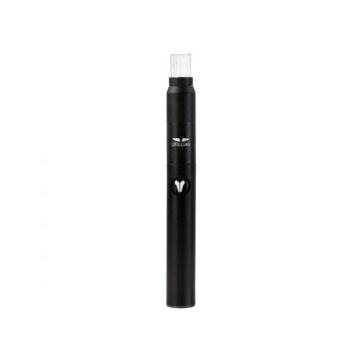 Utillian 2 Vape Pen