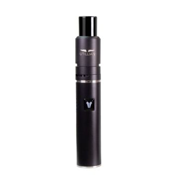 Utillian 5 V3 Vaporisateur Vape Pen