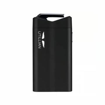 Utillian 723 Vaporisateur