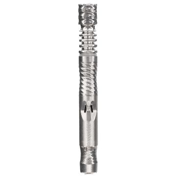 Vapcap M 2021 Vaporisateur (Dynavap)