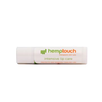 Baume à lèvres (Hemptouch) 4,5 ml
