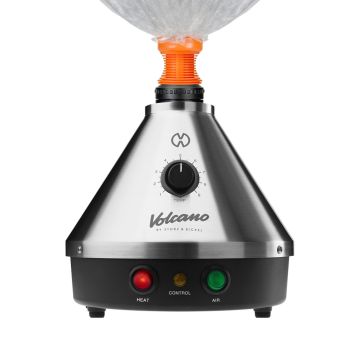 Volcano Vaporisateur Classic (Storz & Bickel)