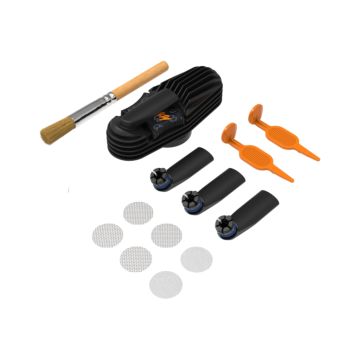 Wear & Tear Set | Storz & Bickel Mighty