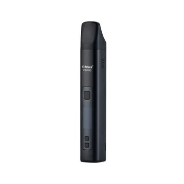 XMAX V3 Pro Vaporisateur