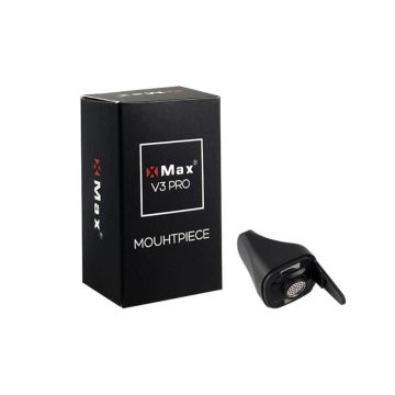 Mouthpiece | XMAX V3 Pro