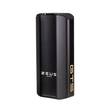 Zeus Arc GTS Hub Vaporisateur