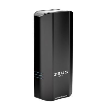 Zeus Arc S Hub Vaporisateur