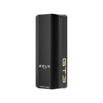 Zeus Arc GT3 Hub Vaporisateur