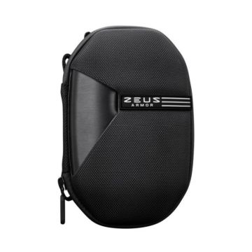 Zeus Armor Étui de Protection Vaporisateur