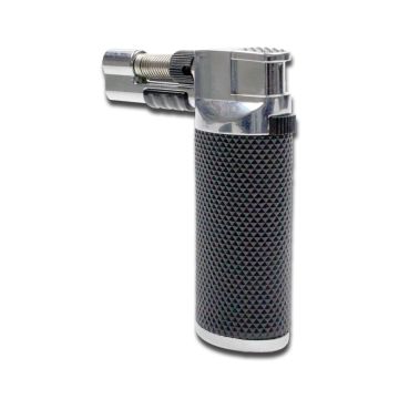 Briquet torche (Zorr)