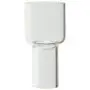 Bol d’aromathérapie Arizer Air