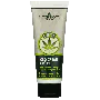 Crème au CBD (Jacob Hooy) 50mg