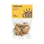 Truffes Magiques Hollandia (Marque Privée) 