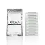 Zeus Purify Vaporisateur Cleaning Kit