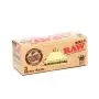 Rolls Classic King-Size (RAW) 3 mètres