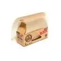 Rolls Classic King-Size (RAW) 3 mètres