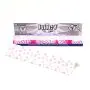 Juicy Jay’s Feuille à Rouler Aromatisé | King-Size Slim