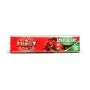 Juicy Jay’s Feuille à Rouler Aromatisé | King-Size Slim