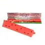 Juicy Jay’s Feuille à Rouler Aromatisé | King-Size Slim