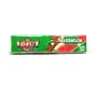 Juicy Jay’s Feuille à Rouler Aromatisé | King-Size Slim