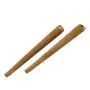 Blunt Feuille Cônes (G-Rollz) 2 pìeces