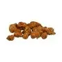 Truffes Magiques Old Dutch (Maka) 15 grammes