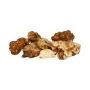 Truffes Magiques Double Vision (Marque Privée)