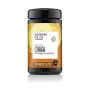 Chaga Curcuma Latte Bio (Mushrooms4Life) 120 grammes