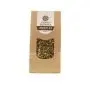 Aphrodite Mix (Indian Elements) 50 grammes