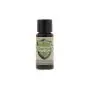 Kratom X Kanna Liquid (Kratopia) 10 ml
