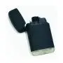 Briquet Tempête Noir | V-Fire (Easy Torch)