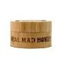 Real Mad Honey Turkey