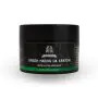 Capsules de Kratom Green Maeng Da (Indian Spirit) 30 pièces