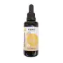 Extrait de Champignon Cordyceps Bio Sans Alcool (Pure Mushrooms) 60ml