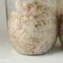 Farine de Seigle Biologique (Vitiv) 500 grammes