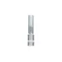 Glass Aroma Tube 70 mm Tipped | Arizer Solo, Solo II, Air, Air II & Air MAX