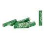 Filtres à charbon actif Xtra Slim 5,9 x 26,9 mm (Purize) 250 pieces