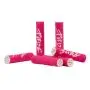 Filtres à charbon actif Xtra Slim 5,9 x 26,9 mm (Purize) 250 pieces